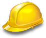 equipo profesional experto equipo profesional experto